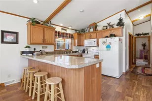 8636 N River Rd, Hayward, WI 54843 - Photo 11
