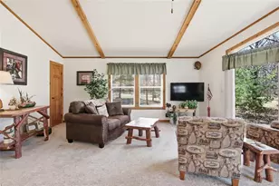 8636 N River Rd, Hayward, WI 54843 - Photo 17