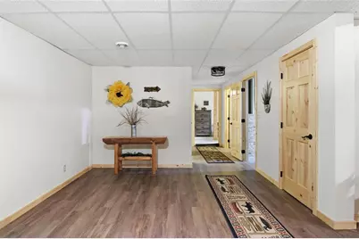 8636N River Road, Hayward, WI 54843 - Photo 31
