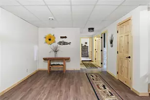 8636 N River Rd, Hayward, WI 54843 - Photo 31