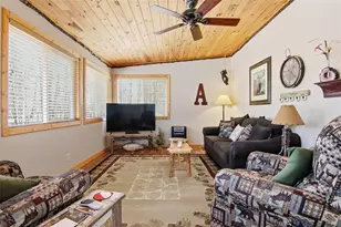 8636 N River Rd, Hayward, WI 54843 - Photo 15