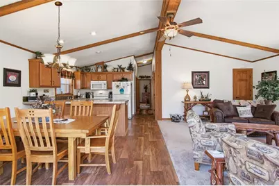 8636N River Road, Hayward, WI 54843 - Photo 19