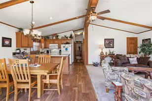 8636 N River Rd, Hayward, WI 54843 - Photo 19