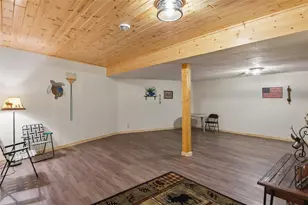 8636 N River Rd, Hayward, WI 54843 - Photo 29