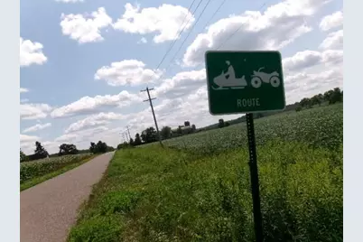 W7930 County Hwg G, Ojibwa, WI 54896 - Photo 17