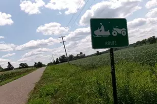 W7930 County Hwg G, Ojibwa, WI 54896 - Photo 17