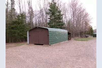 7930 Hwy G, Ojibwa, WI 54896 - Photo 11