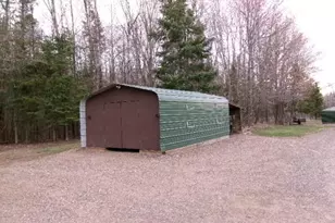 7930 Hwy G, Ojibwa, WI 54896 - Photo 11
