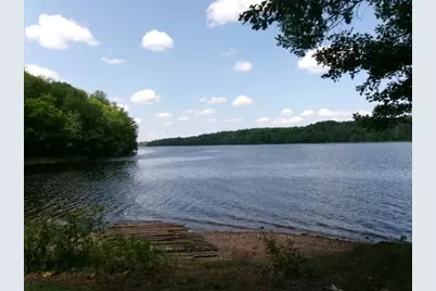 W7930 County Hwg G, Ojibwa, WI 54896 - Photo 19