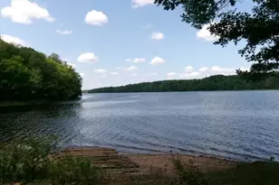 W7930 County Hwg G, Ojibwa, WI 54896 - Photo 19