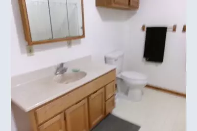 7930 Hwy G, Ojibwa, WI 54896 - Photo 7