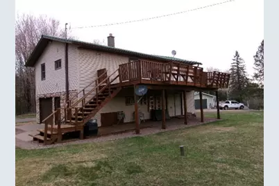 W7930 County Hwg G, Ojibwa, WI 54896 - Photo 1