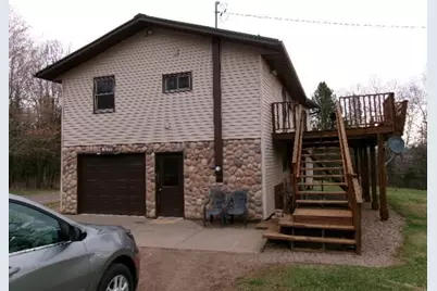 7930 Hwy G, Ojibwa, WI 54896 - Photo 3