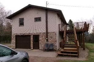 7930 Hwy G, Ojibwa, WI 54896 - Photo 3