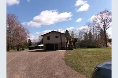 7930 Hwy G, Ojibwa, WI 54896 - Photo 15