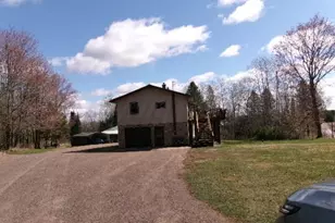 7930 Hwy G, Ojibwa, WI 54896 - Photo 15