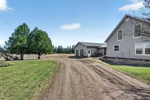 N5940 State Hwy 40, Bruce, WI 54819 - Photo 7