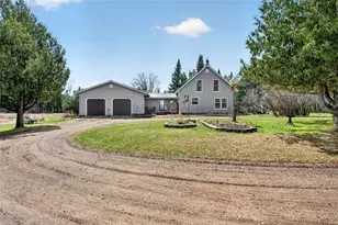 N5940 State Hwy 40, Bruce, WI 54819 - Photo 21