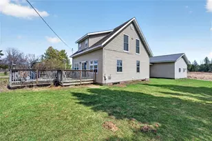 N5940 State Hwy 40, Bruce, WI 54819 - Photo 11