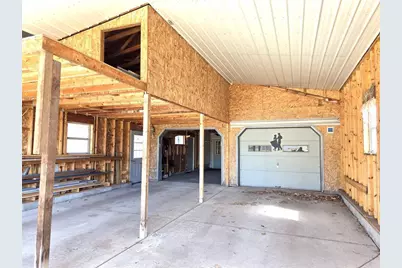 217 Summit Street, Spooner, WI 54801 - Photo 23
