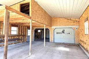 217 Summit St, Spooner, WI 54801 - Photo 23