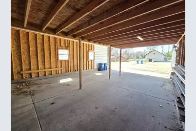 217 Summit Street, Spooner, WI 54801 - Photo 25