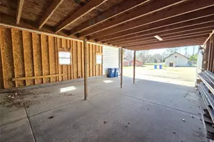 217 Summit St, Spooner, WI 54801 - Photo 25