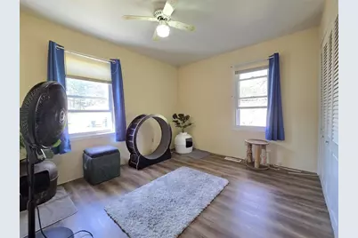 217 Summit Street, Spooner, WI 54801 - Photo 13