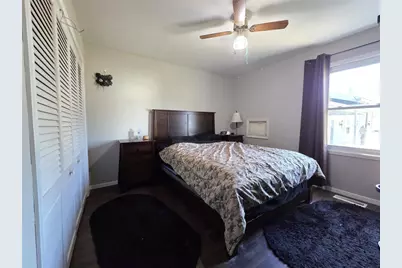 217 Summit Street, Spooner, WI 54801 - Photo 11