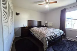 217 Summit St, Spooner, WI 54801 - Photo 11