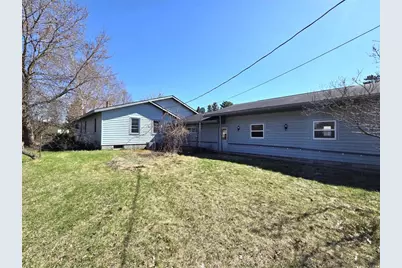 217 Summit Street, Spooner, WI 54801 - Photo 27