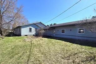 217 Summit St, Spooner, WI 54801 - Photo 27