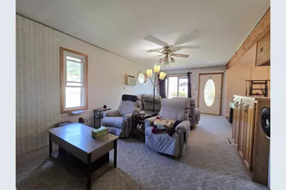 217 Summit Street, Spooner, WI 54801 - Photo 9