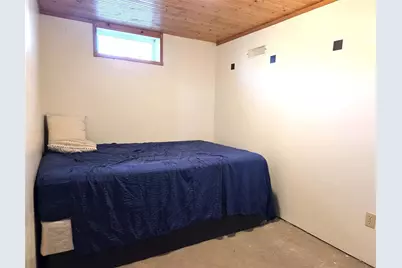 217 Summit Street, Spooner, WI 54801 - Photo 17