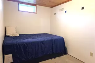 217 Summit St, Spooner, WI 54801 - Photo 17