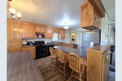 217 Summit Street, Spooner, WI 54801 - Photo 7