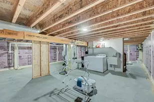8048 County Hwy K, Hayward, WI 54843 - Photo 55