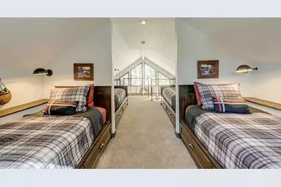 8048 County Highway K, Hayward, WI 54843 - Photo 57