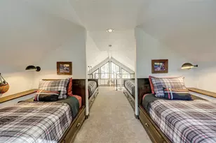8048 County Hwy K, Hayward, WI 54843 - Photo 57