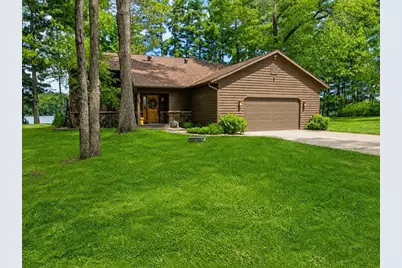 8048 County Highway K, Hayward, WI 54843 - Photo 5
