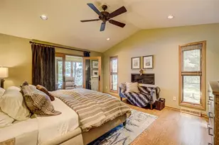 8048 County Hwy K, Hayward, WI 54843 - Photo 21