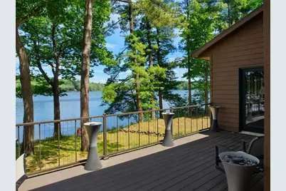 8048 County Highway K, Hayward, WI 54843 - Photo 17