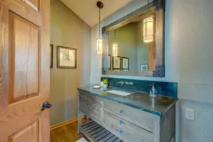 8048 County Hwy K, Hayward, WI 54843 - Photo 15
