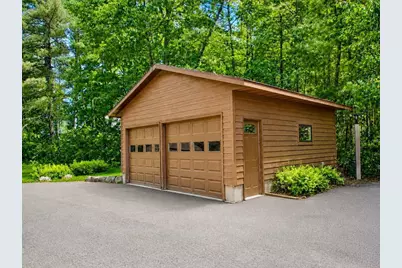 8048 County Highway K, Hayward, WI 54843 - Photo 47