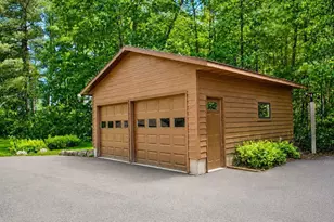 8048 County Hwy K, Hayward, WI 54843 - Photo 47