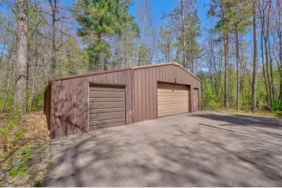 8048 County Hwy K, Hayward, WI 54843 - Photo 59