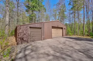 8048 County Hwy K, Hayward, WI 54843 - Photo 59