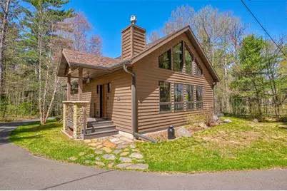 8048 County Hwy K, Hayward, WI 54843 - Photo 45