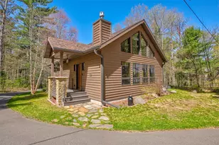 8048 County Hwy K, Hayward, WI 54843 - Photo 45