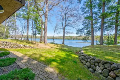 8048 County Hwy K, Hayward, WI 54843 - Photo 39